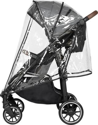 Funda lluvia Bebeconfort para silla de paseo