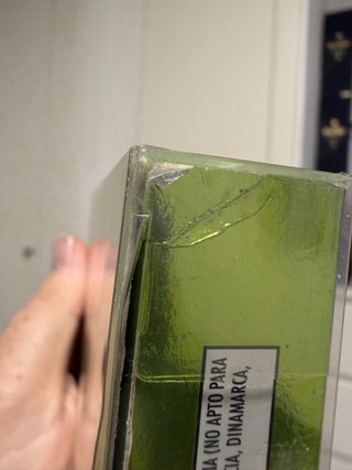 Pokemon Verde Hoja GBA Completo