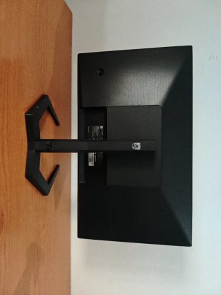 Monitor Philips 24 Full HD 165Hz