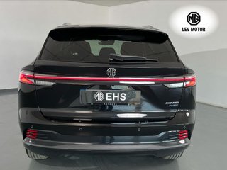 MG HS 1.5T PLUG IN HYBRID COMFORT