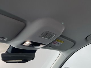 MG HS 1.5T PLUG IN HYBRID COMFORT