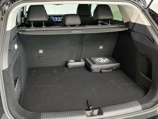 MG HS 1.5T PLUG IN HYBRID COMFORT