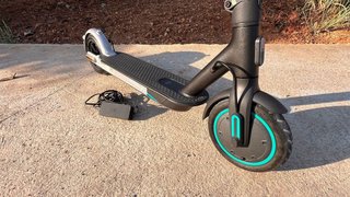 Patinete eléctrico Xiaomi Pro 2 edición especial M