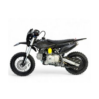 Pit Bike Roan Thunder 70cc Automática