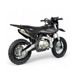Pit Bike Roan Thunder 70cc Automática