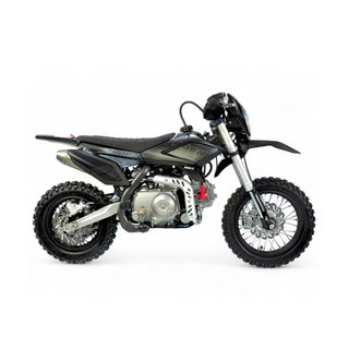 Pit Bike Roan Thunder 70cc Automática