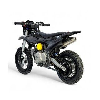 Pit Bike Roan Thunder 70cc Automática