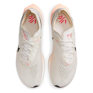 Nike Zoomx Vaporfly Next 3 FK