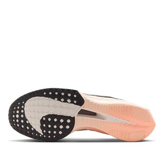 Nike Zoomx Vaporfly Next 3 FK