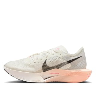 Nike Zoomx Vaporfly Next 3 FK