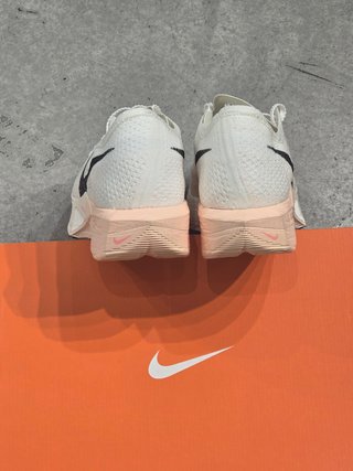 Nike Zoomx Vaporfly Next 3 FK