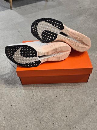 Nike Zoomx Vaporfly Next 3 FK