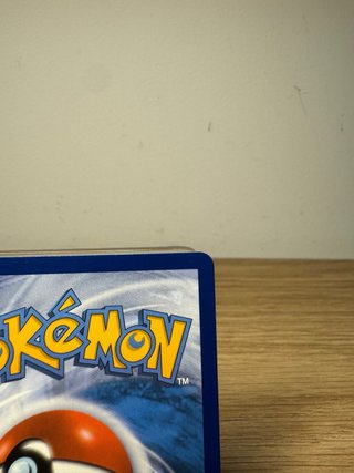 Carta Pokémon Giratina V-ASTRO 131/196 Español