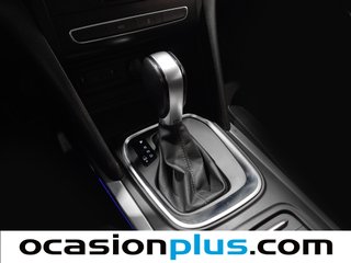 Renault Megane Zen Energy TCe 97 kW (130 CV) EDC