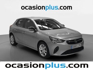 Opel Corsa 1.2 XEL S&S Edition 55 kW (75 CV)