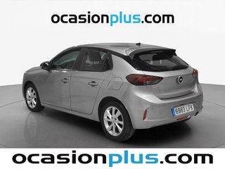 Opel Corsa 1.2 XEL S&S Edition 55 kW (75 CV)