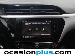 Opel Corsa 1.2 XEL S&S Edition 55 kW (75 CV)