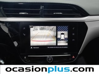 Opel Corsa 1.2 XEL S&S Edition 55 kW (75 CV)