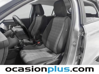 Opel Corsa 1.2 XEL S&S Edition 55 kW (75 CV)