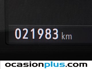 Opel Corsa 1.2 XEL S&S Edition 55 kW (75 CV)