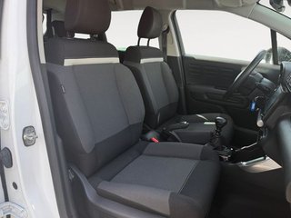 Citroën C3 Aircross BlueHDi 110 S&S Feel 81 kW (110 CV)