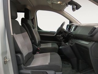 Citroën Spacetourer Feel M