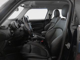 MINI Cooper S 131 kW (178 CV)