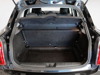 MINI Cooper S 131 kW (178 CV)
