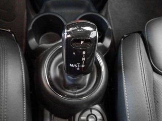 MINI Cooper S 131 kW (178 CV)