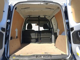 Renault Express Furgon Advance Blue dCi 70 kW (95 CV)