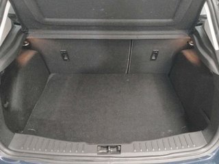 Ford Focus 1.6 TI-VCT Trend+ 92 kW (125 CV)