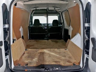 Renault Express Furgon Advance Blue dCi 70 kW (95 CV)