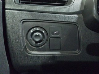 Renault Express Furgon Advance Blue dCi 70 kW (95 CV)