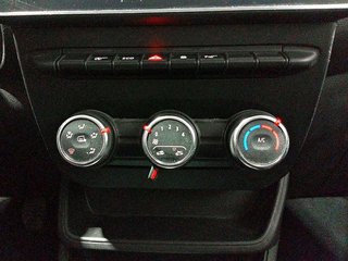 Renault Express Furgon Advance Blue dCi 70 kW (95 CV)