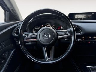 Mazda CX-30 2.0 Skyactiv-X Evolution 2WD 137 kW (186 CV)