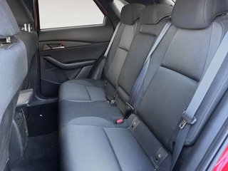 Mazda CX-30 2.0 Skyactiv-X Evolution 2WD 137 kW (186 CV)