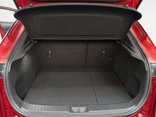Mazda CX-30 2.0 Skyactiv-X Evolution 2WD 137 kW (186 CV)