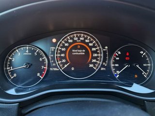 Mazda CX-30 2.0 Skyactiv-X Evolution 2WD 137 kW (186 CV)