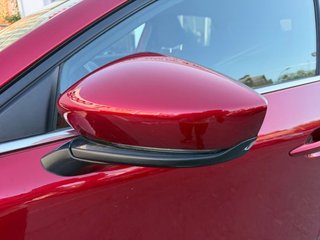 Mazda CX-30 2.0 Skyactiv-X Evolution 2WD 137 kW (186 CV)