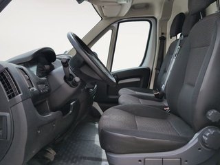 Opel Movano Furgón BlueHDi 140 Edition L2H2 103 kW (140 CV) 3.500