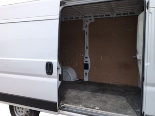 Opel Movano Furgón BlueHDi 140 Edition L2H2 103 kW (140 CV) 3.500