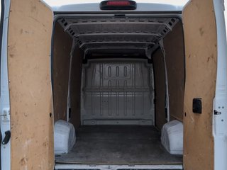 Opel Movano Furgón BlueHDi 140 Edition L2H2 103 kW (140 CV) 3.500