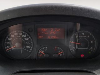 Opel Movano Furgón BlueHDi 140 Edition L2H2 103 kW (140 CV) 3.500