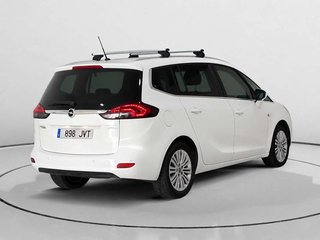 Opel Zafira Tourer    1.6 CDTi S&S Selective 100 kW (136 CV)