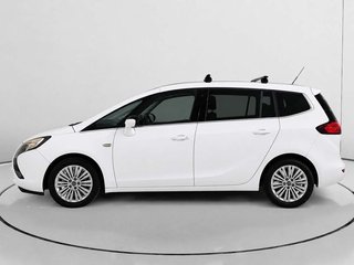 Opel Zafira Tourer    1.6 CDTi S&S Selective 100 kW (136 CV)