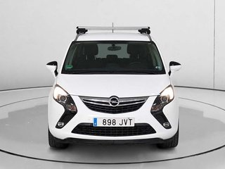 Opel Zafira Tourer    1.6 CDTi S&S Selective 100 kW (136 CV)