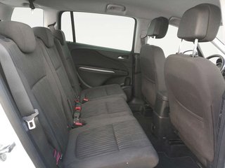 Opel Zafira Tourer    1.6 CDTi S&S Selective 100 kW (136 CV)