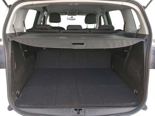 Opel Zafira Tourer    1.6 CDTi S&S Selective 100 kW (136 CV)