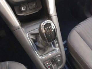 Opel Zafira Tourer    1.6 CDTi S&S Selective 100 kW (136 CV)