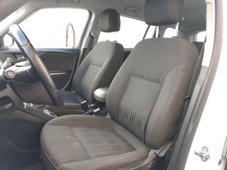 Opel Zafira Tourer    1.6 CDTi S&S Selective 100 kW (136 CV)
